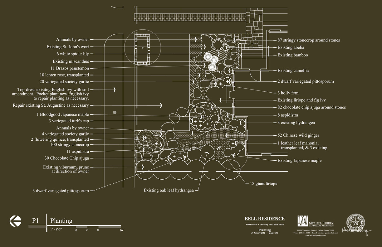 Click on the image above to get a much larger version.