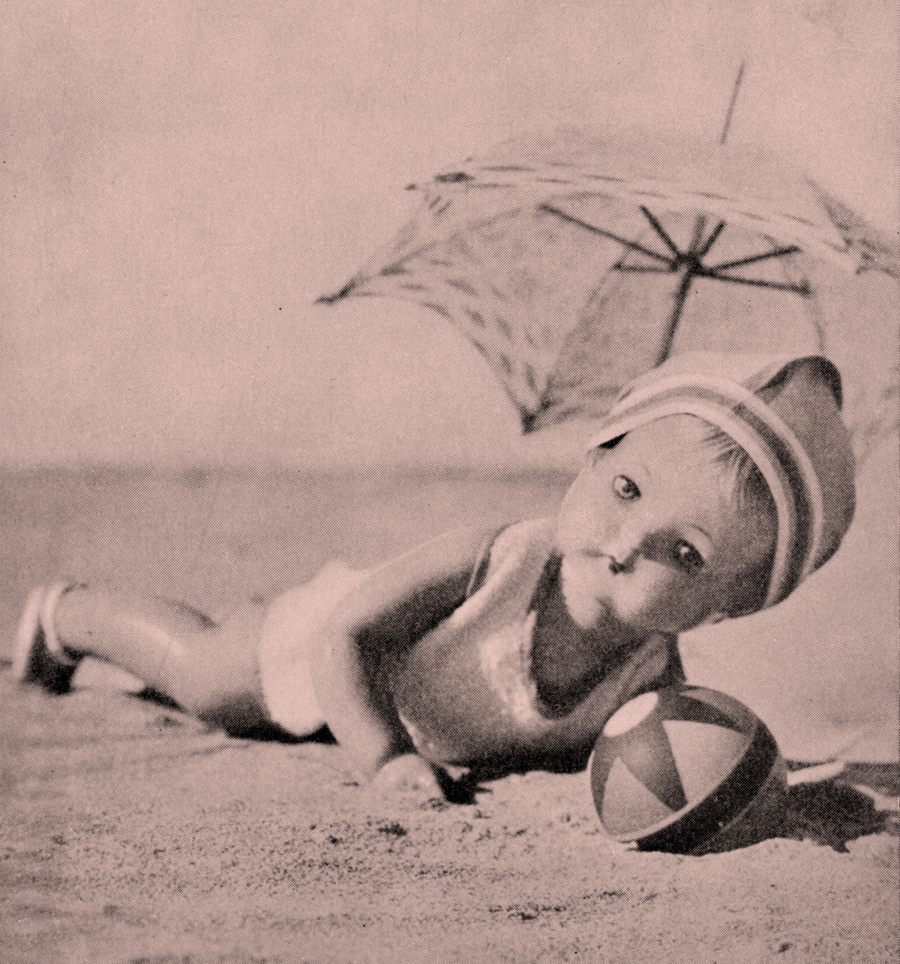 This image is a stand-in for the vacation I'm NOT experiencing.